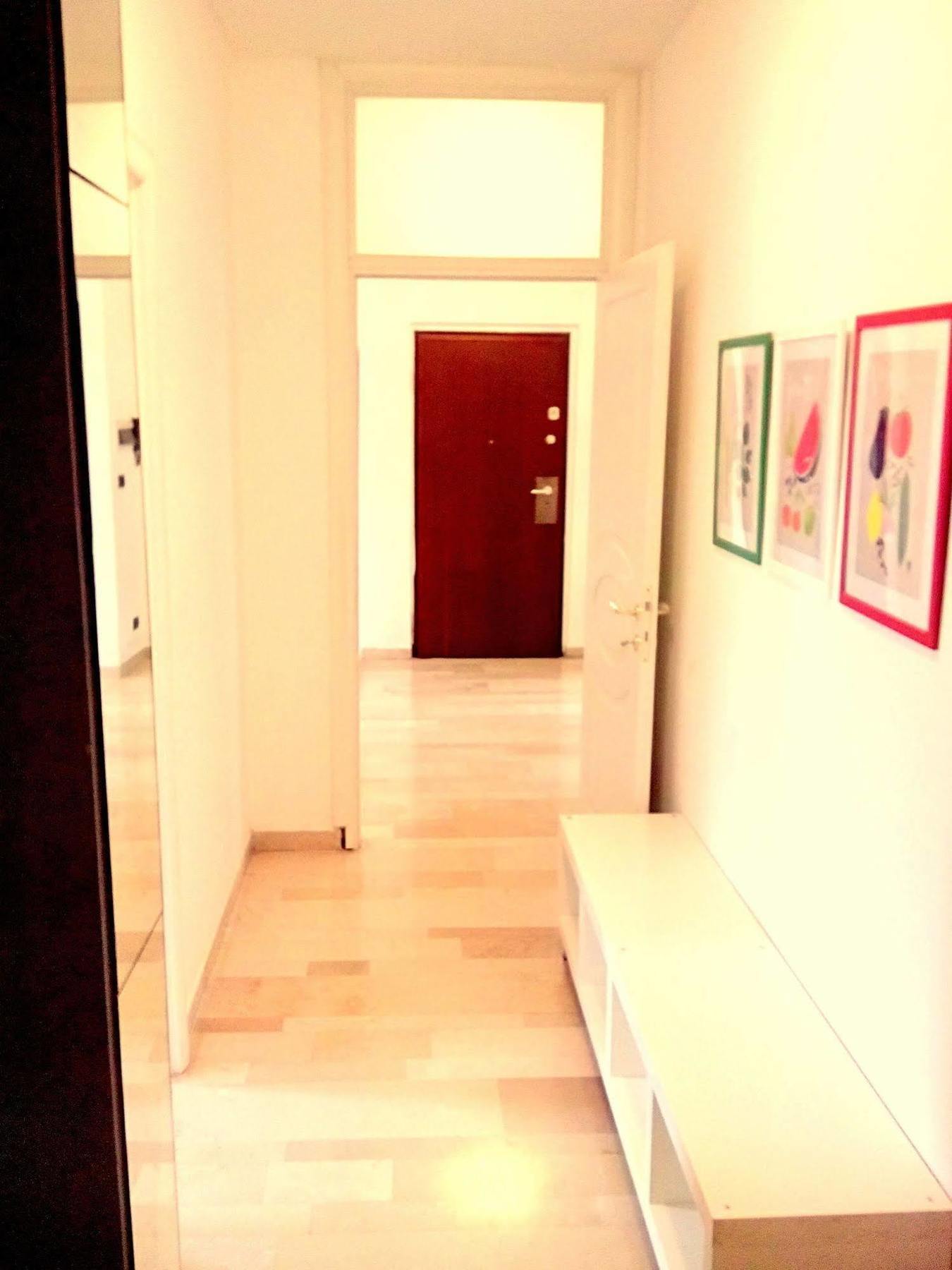 Vercelli Apartment Novara Zewnętrze zdjęcie